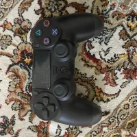 دسته های کپی pes4