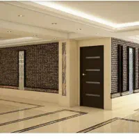 پارکینگ فقط مخصوص ماشین