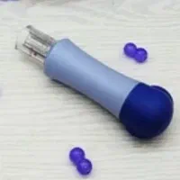 سوزن یدک و ۷ سوزنه کچه