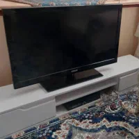 فروش ال سی دی با سینما خانواده و میزتلویزیون