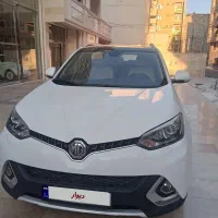 MG2016|خودرو سواری و وانت|کرمان, |دیوار
