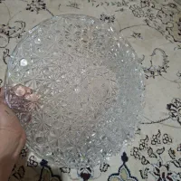 هر دو با هم ۲۵۰|ظروف سرو و پذیرایی|اصفهان, کوجان|دیوار