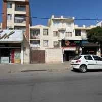 فروش خانه کلنگی