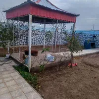 باغ ویلا حومه تربت حیدریه|فروش خانه و ویلا|تربت‌حیدریه, منظر|دیوار