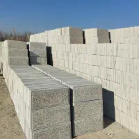 واش بتن ساب خورده آنتیک موزاییک سیمانی|عمده‌فروشی|کرج, بازار مصالح ساختمانی|دیوار