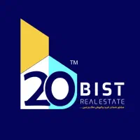 ۲۴۰متر زمین (پشت پارک)سنددار کاربری تماماً مسکونی