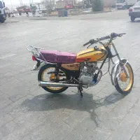 موتور سیکلت