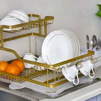 آبچکان استیل