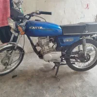 موتور|موتورسیکلت|اهواز, شهرک برق|دیوار