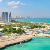 300متر-پنت-هاوس-4-خواب-ویو-کامل-دریا