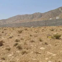 زمین-خالد-آباد-باغشهری-فاتحی-31هکتاری-پروژه-قائم