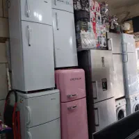 شومینه برقی ۲۰۰۰ وات اراسته در حد|بخاری، هیتر، شومینه|پرند, فاز ۲|دیوار