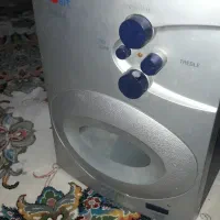 صفحه کلید موس اسپیکر باند|قطعات و لوازم جانبی رایانه|خرم‌آباد, |دیوار