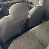 سمند Lx استثنائی|خودرو سواری و وانت|تبریز, |دیوار