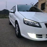 رانا فولLX 93 پلاس