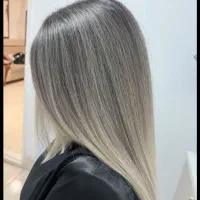 لایت تمام سر از یک و نیم تا ۲و نیم میلیون