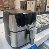 هواپز (سرخ کن بدون روغن)