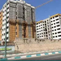 امتیاز تندگویان شهردارب