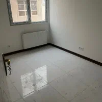 لرستان شمالی/۸۷متر/فول/ کلیدنخورده|فروش آپارتمان|تهران, دهم فروردین|دیوار