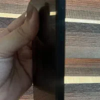 نوت13|موبایل|تهران, مشیریه|دیوار