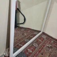 آینه