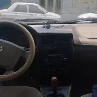 پژو ۴۰۵ مدل ۹۸ خاکستری|خودرو سواری و وانت|تهران, جهاد|دیوار