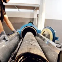 قالیشویی پیروزی افسریه نیروهوایی پرستار ابوذرامامت|خدمات نظافت|تهران, نیروی هوایی (پیروزی)|دیوار