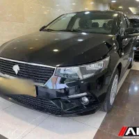 حواله تارا دستی vip|خودرو سواری و وانت|مشهد, ایثار|دیوار