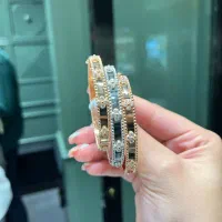 خریدوفروش طلا اقساطی