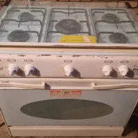 فروش به علت جابجایی و نداشتن جای کافی