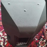 یک عدد باند اکتیو RCF|صوتی و تصویری|تبریز, |دیوار
