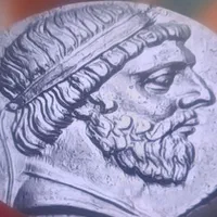 خرید و فروش سکه و اسکناس