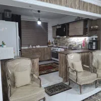 آپارتمان ۹۵متری در نبوت|فروش آپارتمان|مشهد, ابوذر|دیوار
