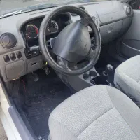 پراید 97دوگانه|خودرو سواری و وانت|تهران, شهرک شریعتی|دیوار