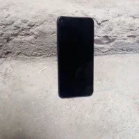 گوشی m11 با حافظه 32 گیگابایت