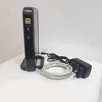مودم ایرانسل سیمکارتی