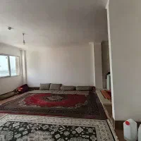 فروش آپارتمان۱۰۷متری/مسکن ملی جهاد/فول امکانات|فروش آپارتمان|زاهدان, |دیوار