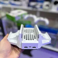 استند چندمنظوره DOBE برای ایکس باکس سریز اس|کنسول، بازی ویدئویی و آنلاین|آمل, |دیوار