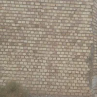 سیمانکاری