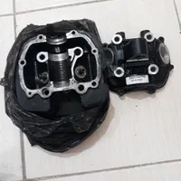 سرسیلند پالس ۱۸۰