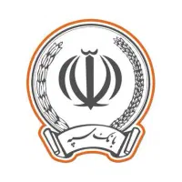 وام فوری  بانک سپه