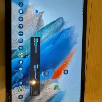 تبلت Samsung Galaxy Tab A8