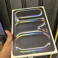 ایپد پرو M5 ۲۰۲۵ ۱۱ اینچ