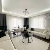 فروش فوری آپارتمان شیخ بهایی شمالی۱۱۵متری سوپرلوکس