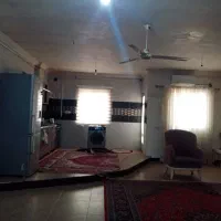 رهن-و-اجاره-آپارتمان-شهر-جلین
