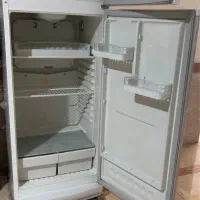 یخچال فریزر