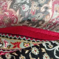 فرش ماشینی 12متر|فرش|سهند, |دیوار