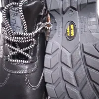 فروش کفش|کیف، کفش، کمربند|گلپایگان, |دیوار