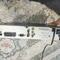 دستگاه دیجیتال در حد اک + ظبط سونی3200uv|صوتی و تصویری|تهران, قنات‌کوثر|دیوار