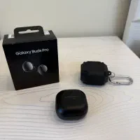 گلگسی بادس پرو|لوازم جانبی موبایل و تبلت|اصفهان, دشتستان|دیوار